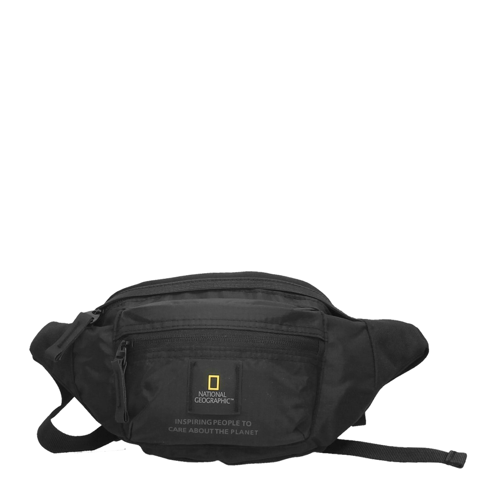 National Geographic Waist Bag