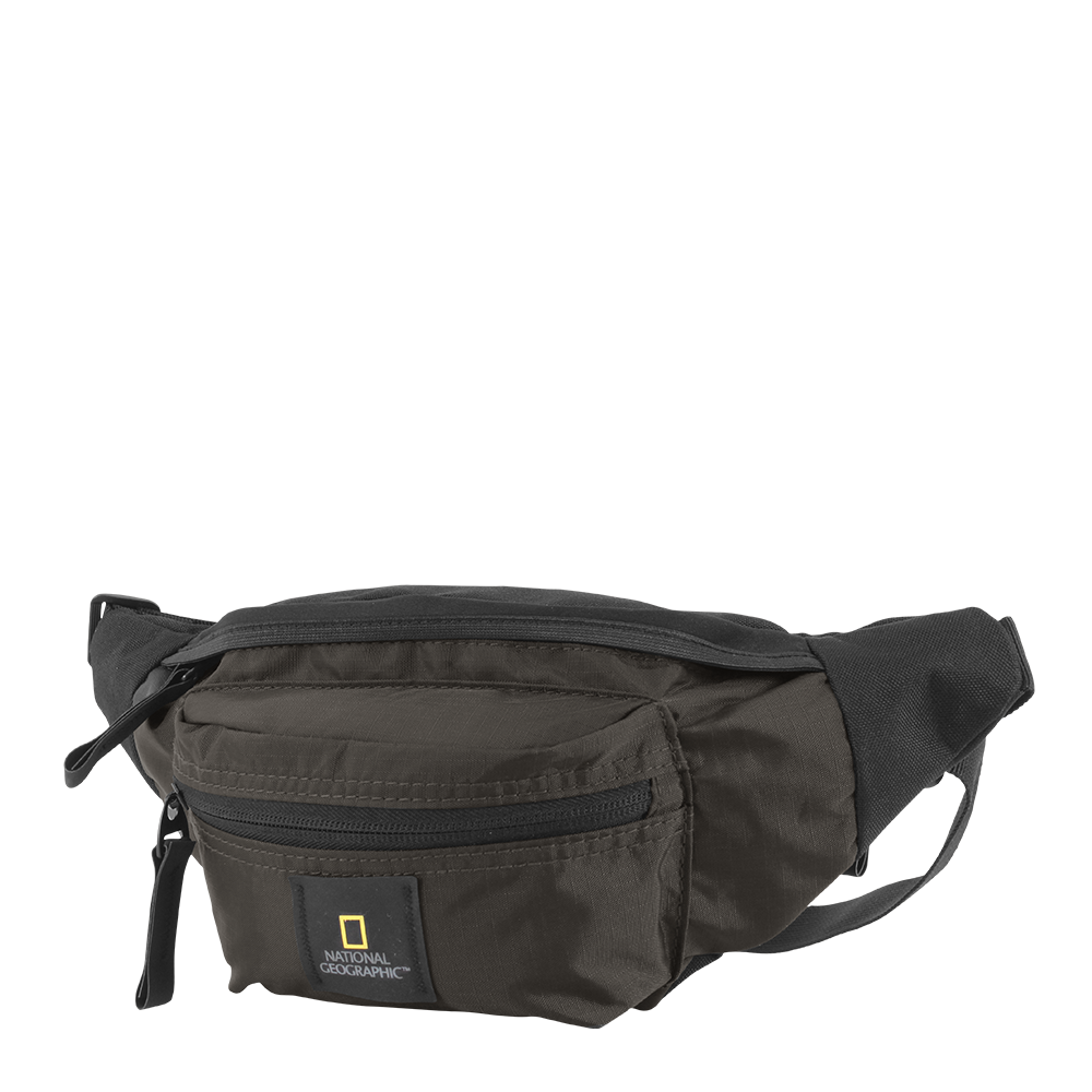 National Geographic Waist Bag