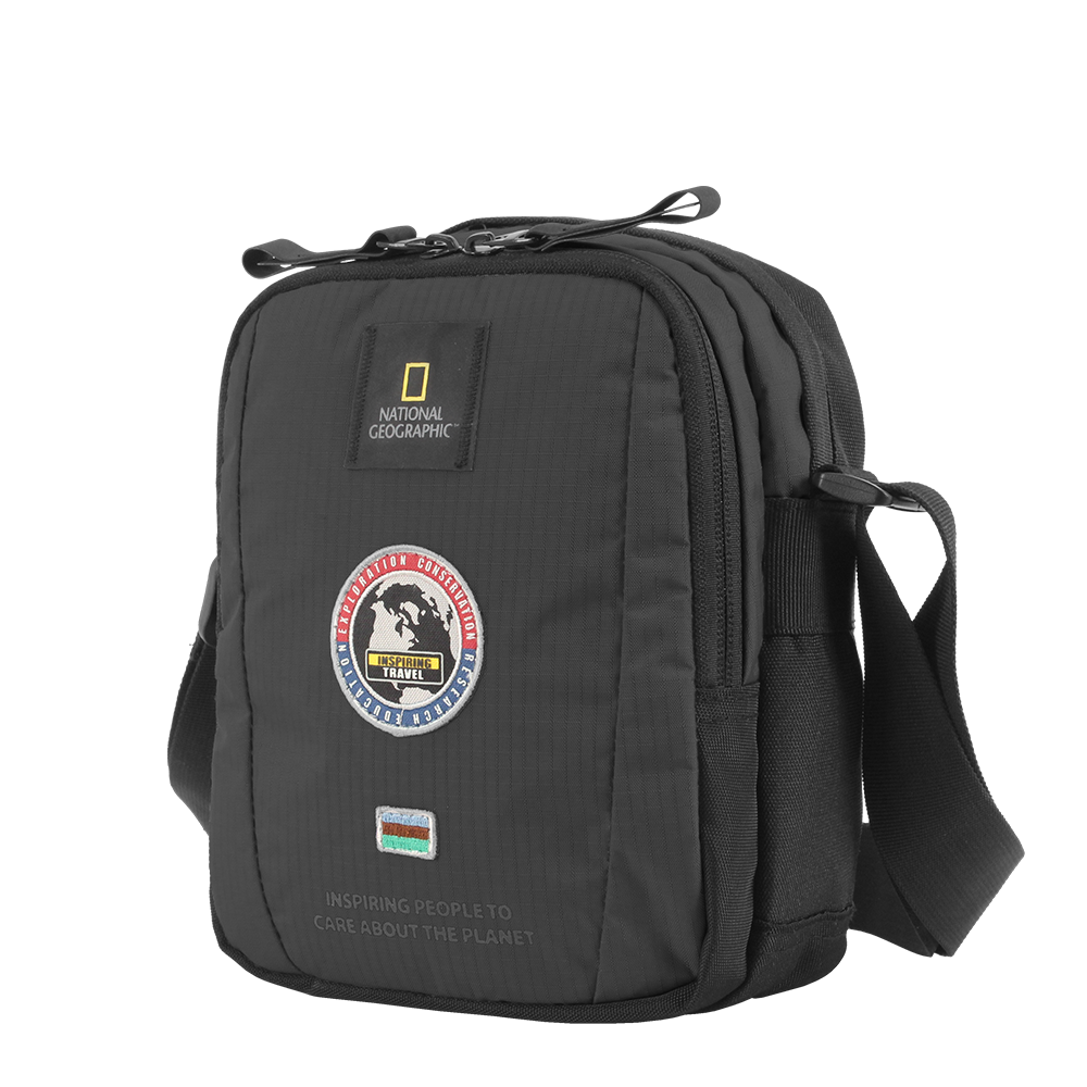 National Geographic Shoulder bag 