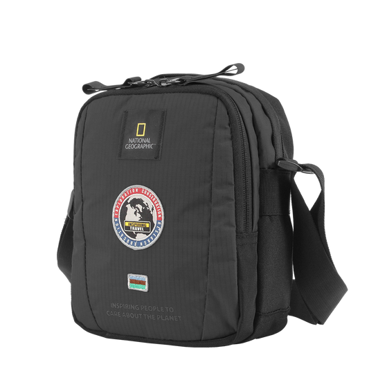 National Geographic Shoulder bag 