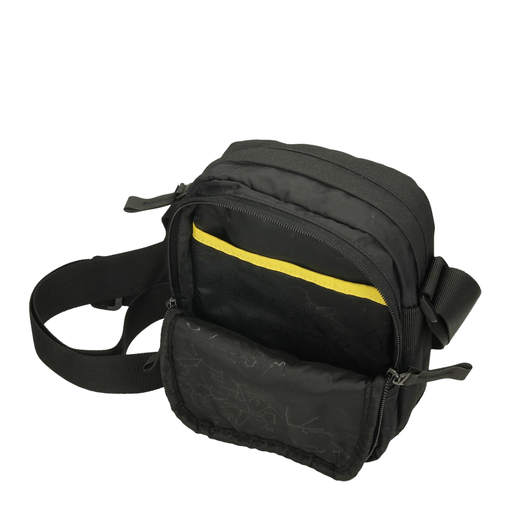 National Geographic Shoulder bag 