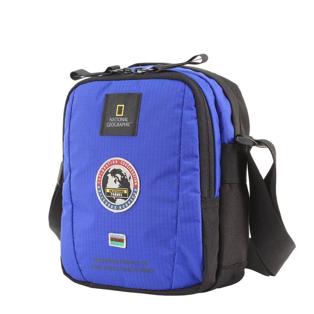 National Geographic Shoulder bag 