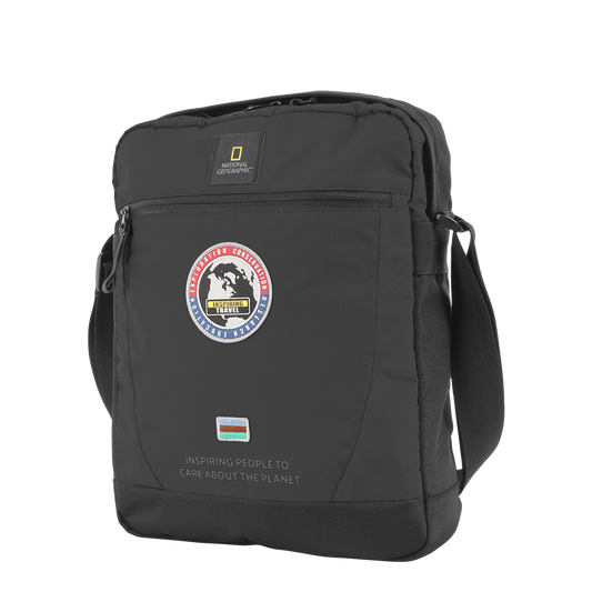 National Geographic shoulderbag