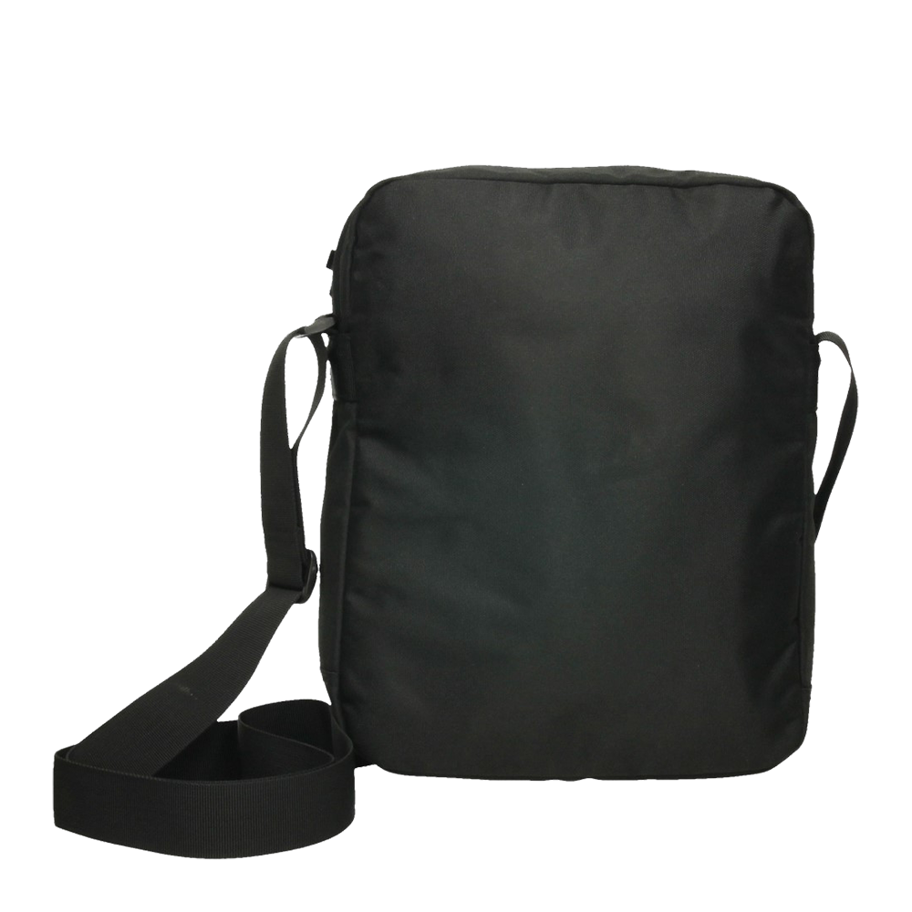 National Geographic shoulderbag