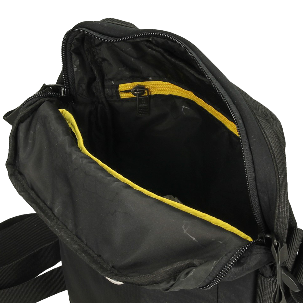 National Geographic bags online HK