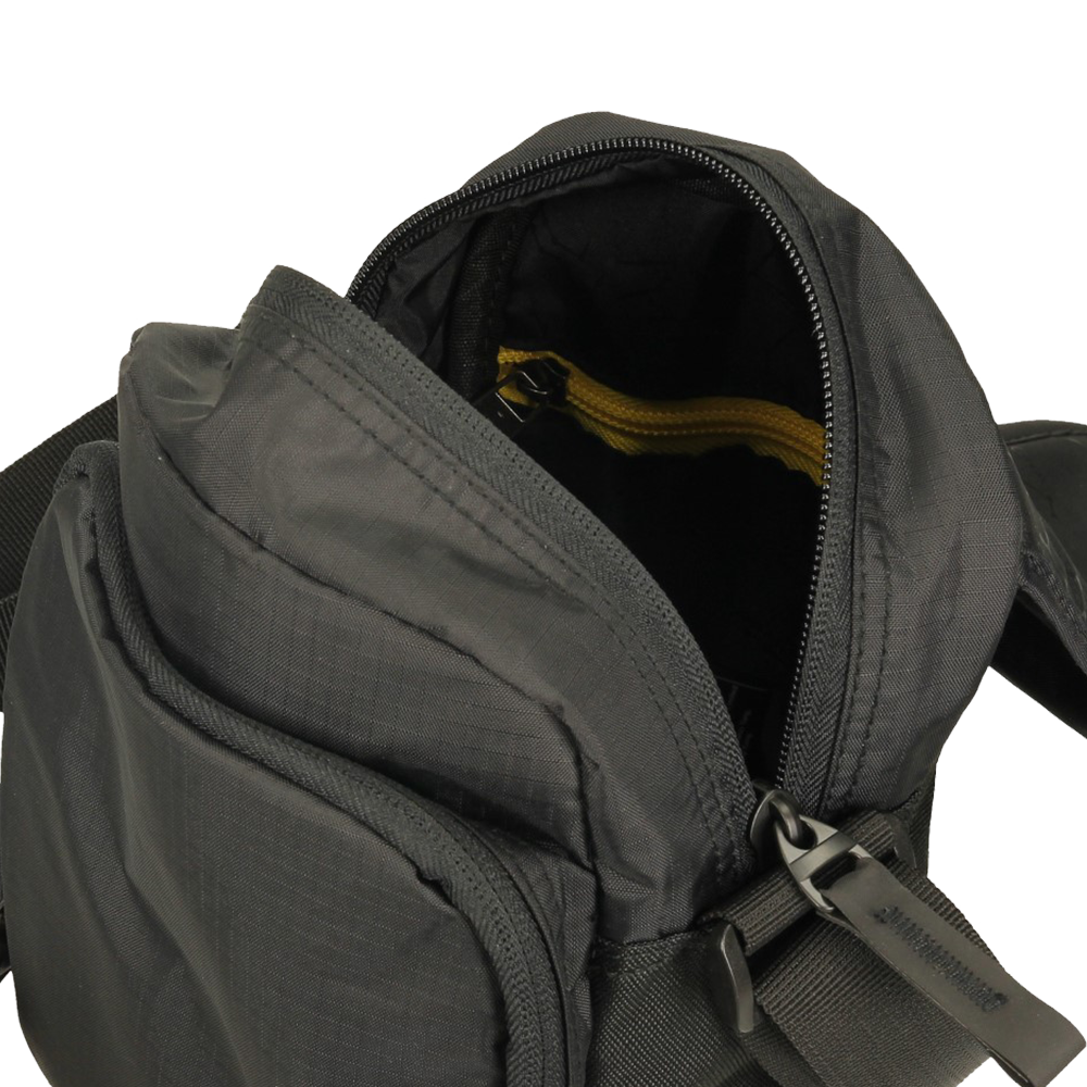 National Geographic Shoulder Bag