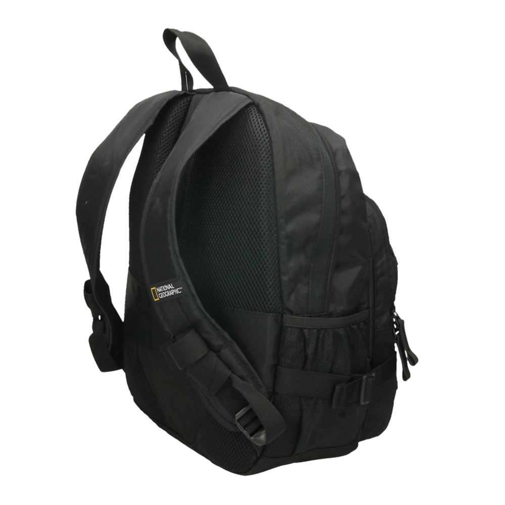 National Geographic Laptop Backpack