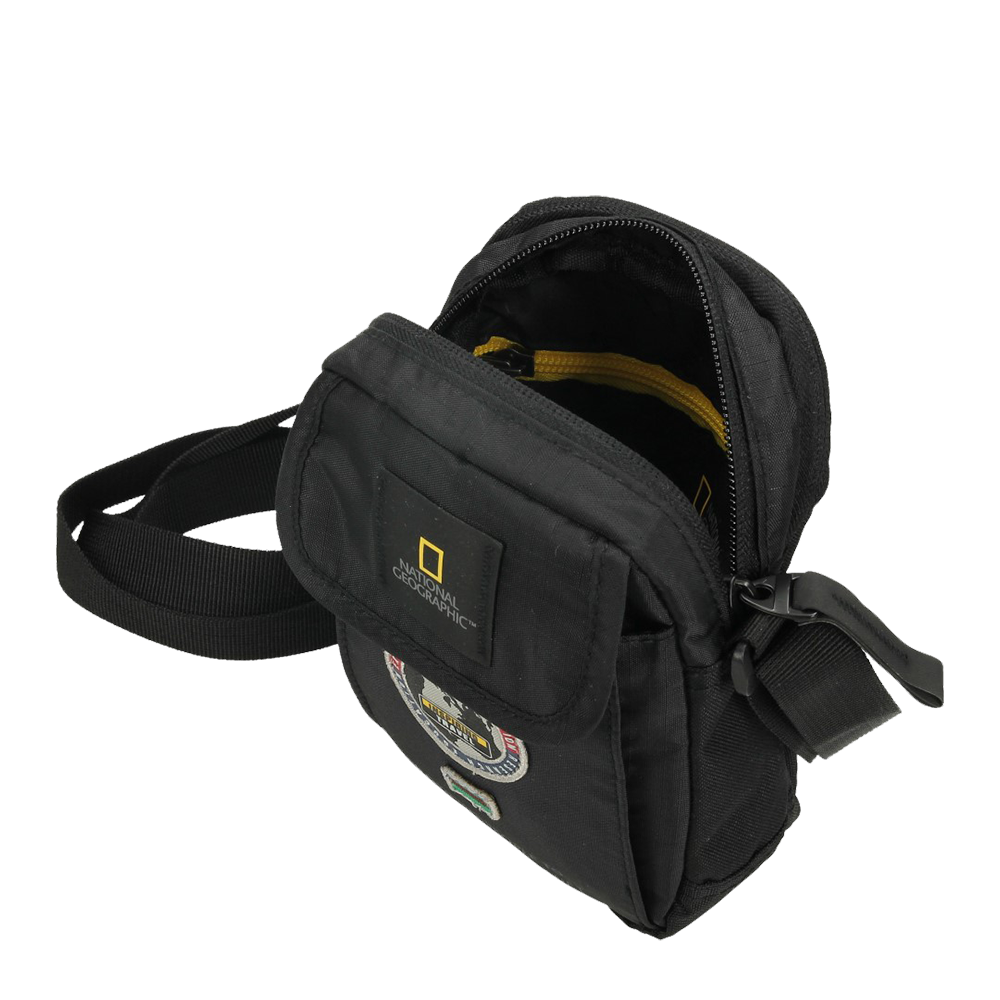 National Geographic Shoulder bag 