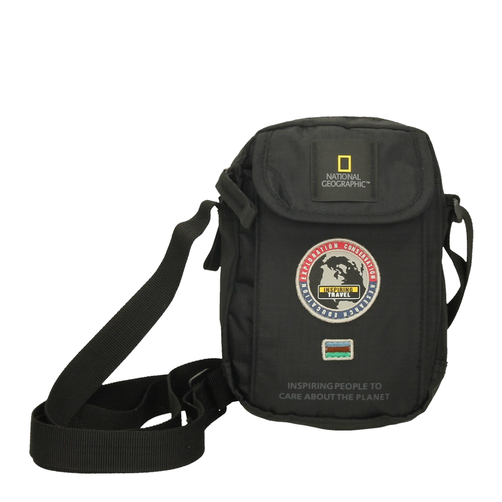 National Geographic Shoulder bag 