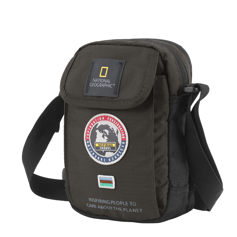 National Geographic Shoulder bag 