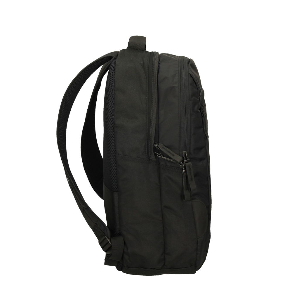 National Geographic Laptop Backpack