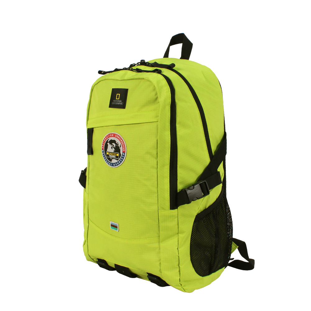 backpacks National Geographic in Hk | luggageandbagsstore