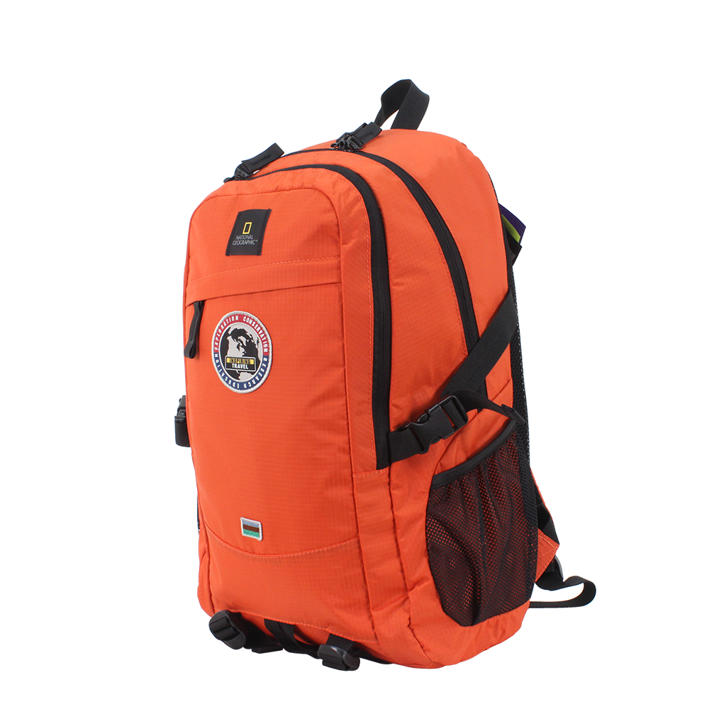 National Geographic backpack 25 Liter | luggageandbagsstore