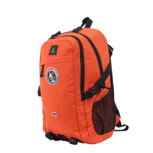 National Geographic backpack 25 Liter | luggageandbagsstore