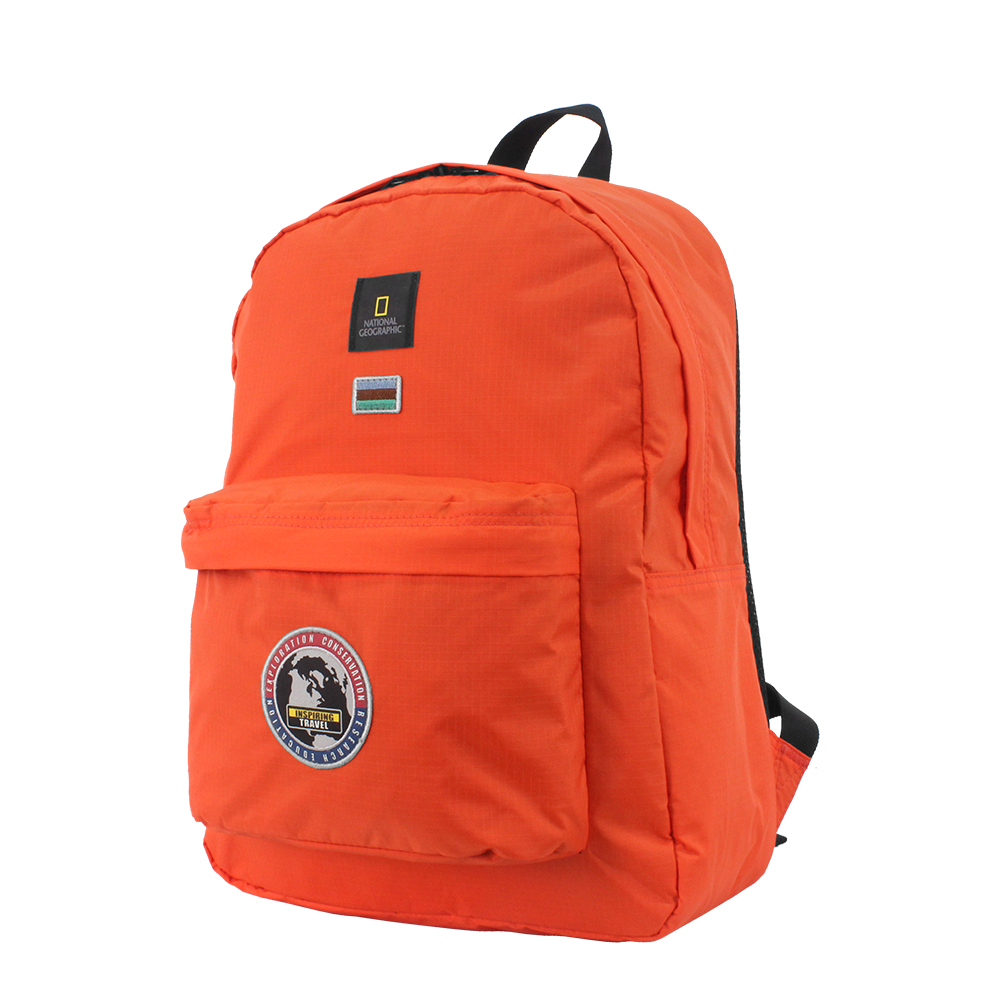 National Geographic backpacks | luggageandbagsstore.com