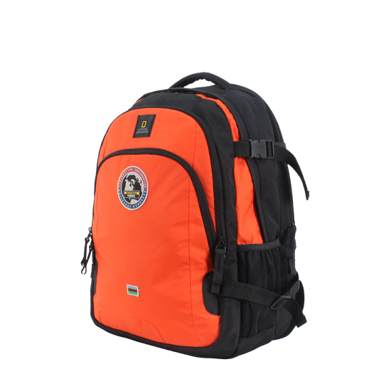 laptop backpack National Geographic 