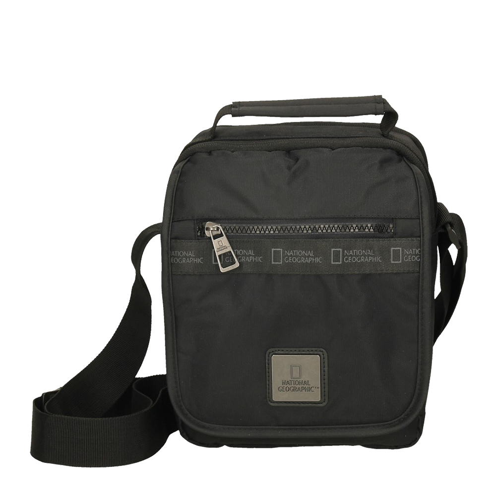 National Geographic Utility Bag