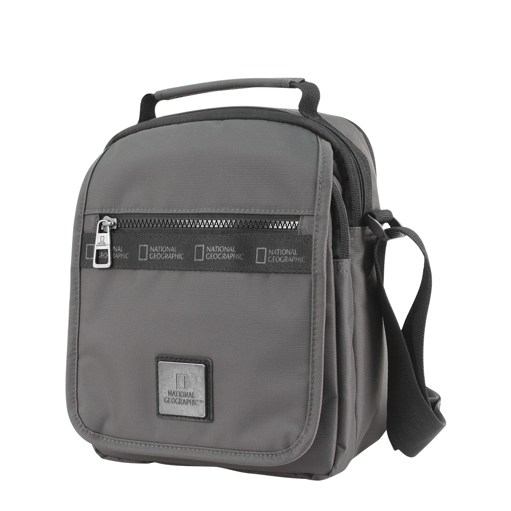 National Geographic Utility Bags | luggageandbagsstore.com