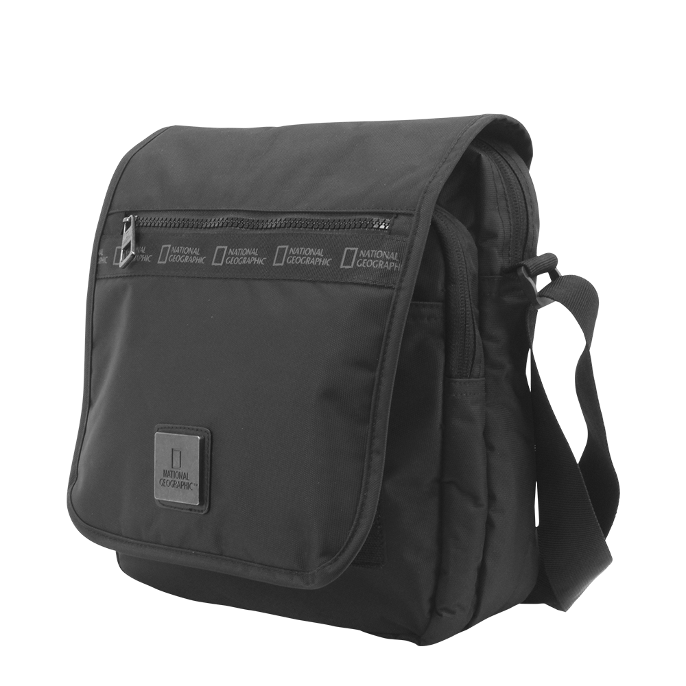 National Geographic Shoulder bag | luggageandbagsstore.com