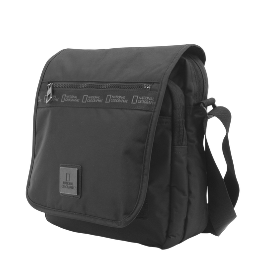 National Geographic Shoulder bag | luggageandbagsstore.com