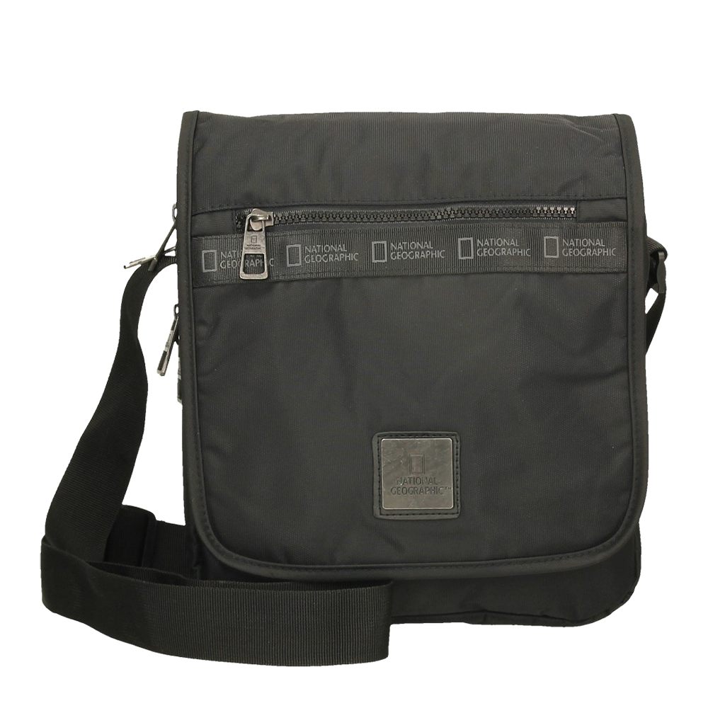 National Geographic Shoulder Bag