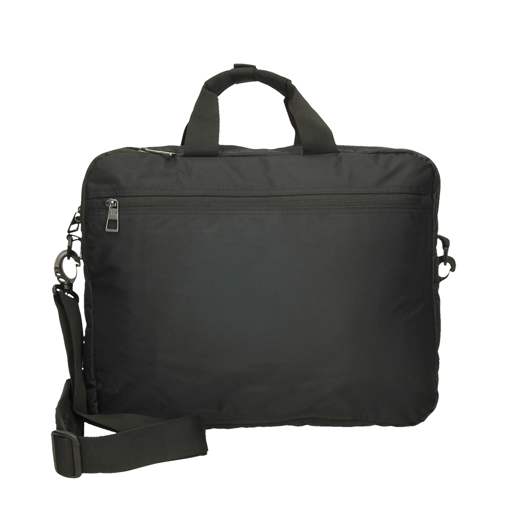 National Geographic brief case shoulder bag | Hong Kong