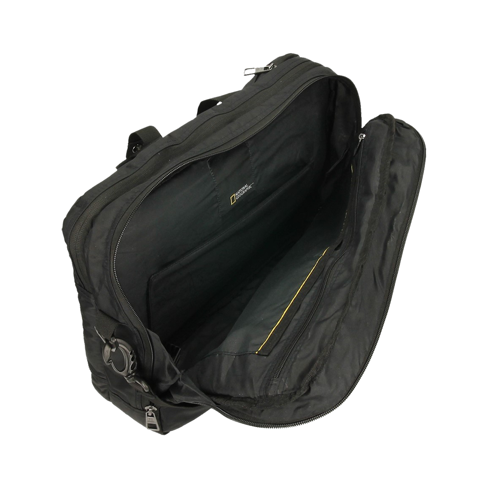 National Geographic laptop bag | luggageandbagsstore.com