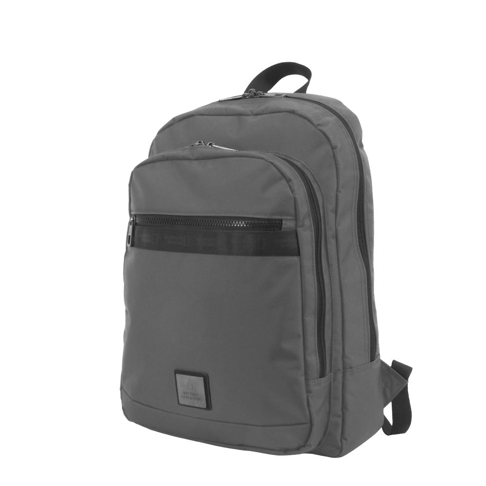 laptop backpacks of National Geographic 