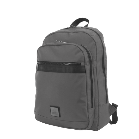 laptop backpacks of National Geographic 