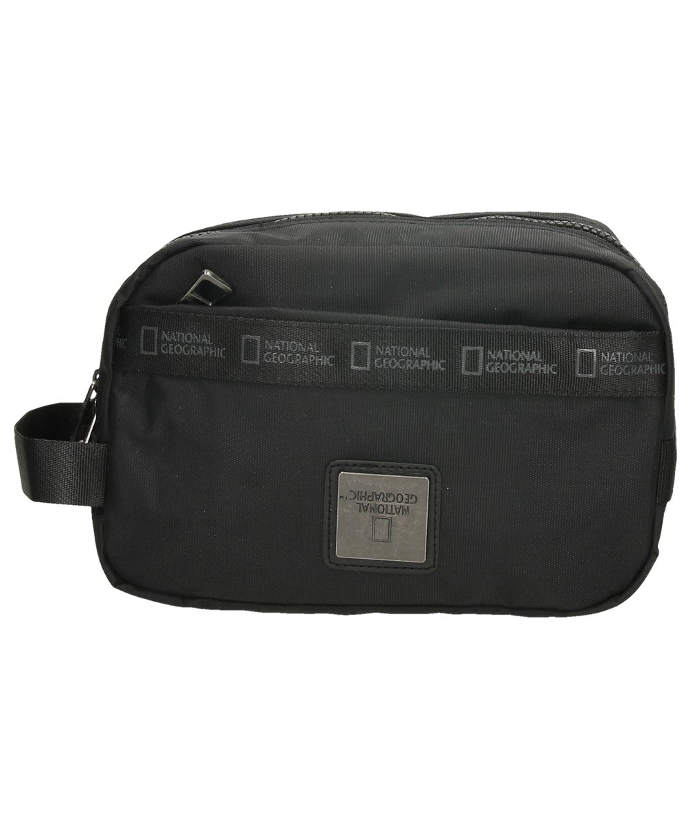 National Geographic Toiletries bag 