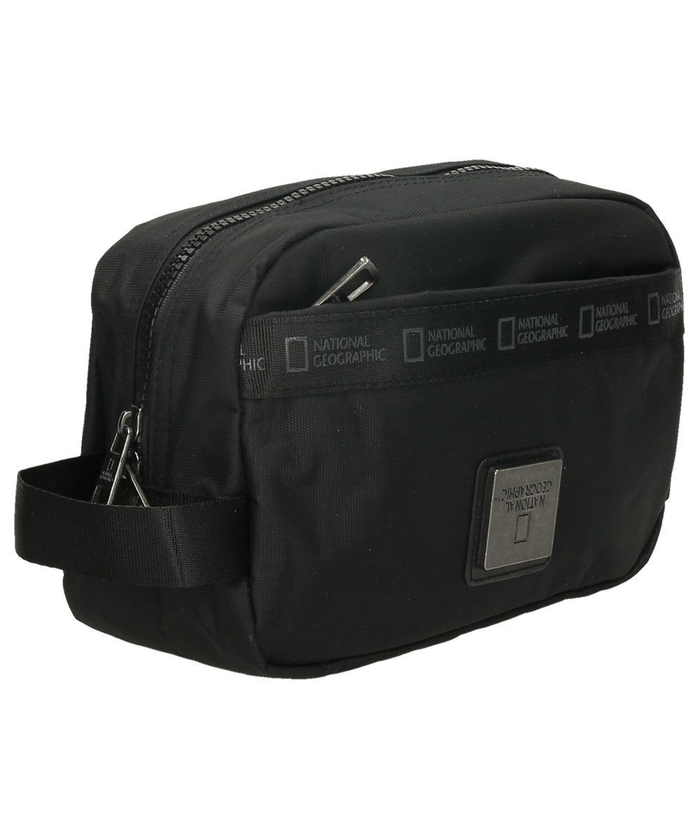 National Geographic Shoulder bag 