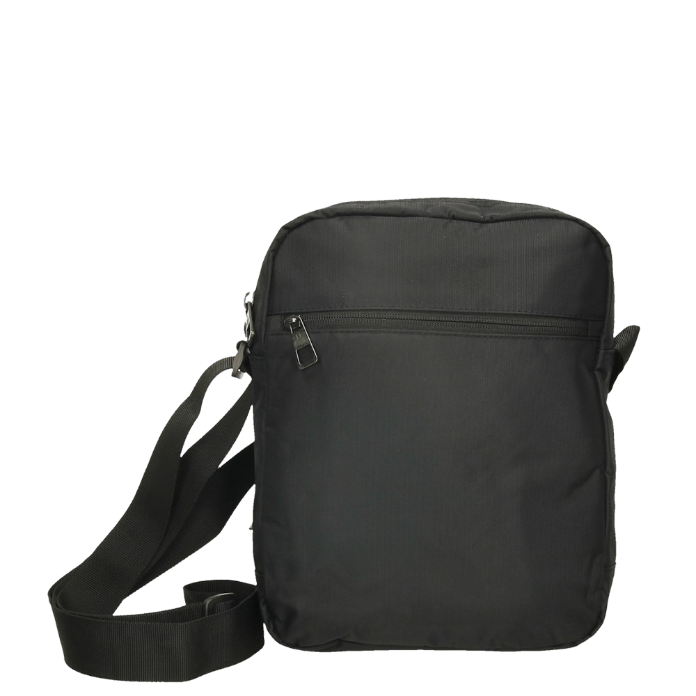 National Geographic shoulder bag with tablet pocket