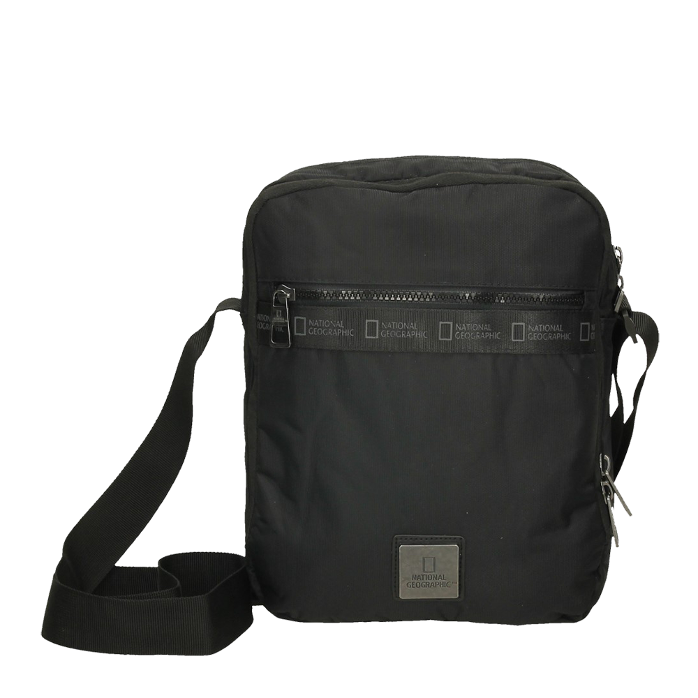 National Geographic shoulder bag | luggageandbagsstore.com