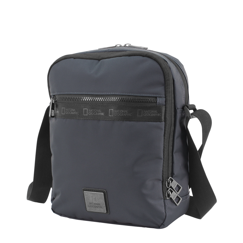 shoulder bag Nat Geo HK | luggageandbagsstore.com