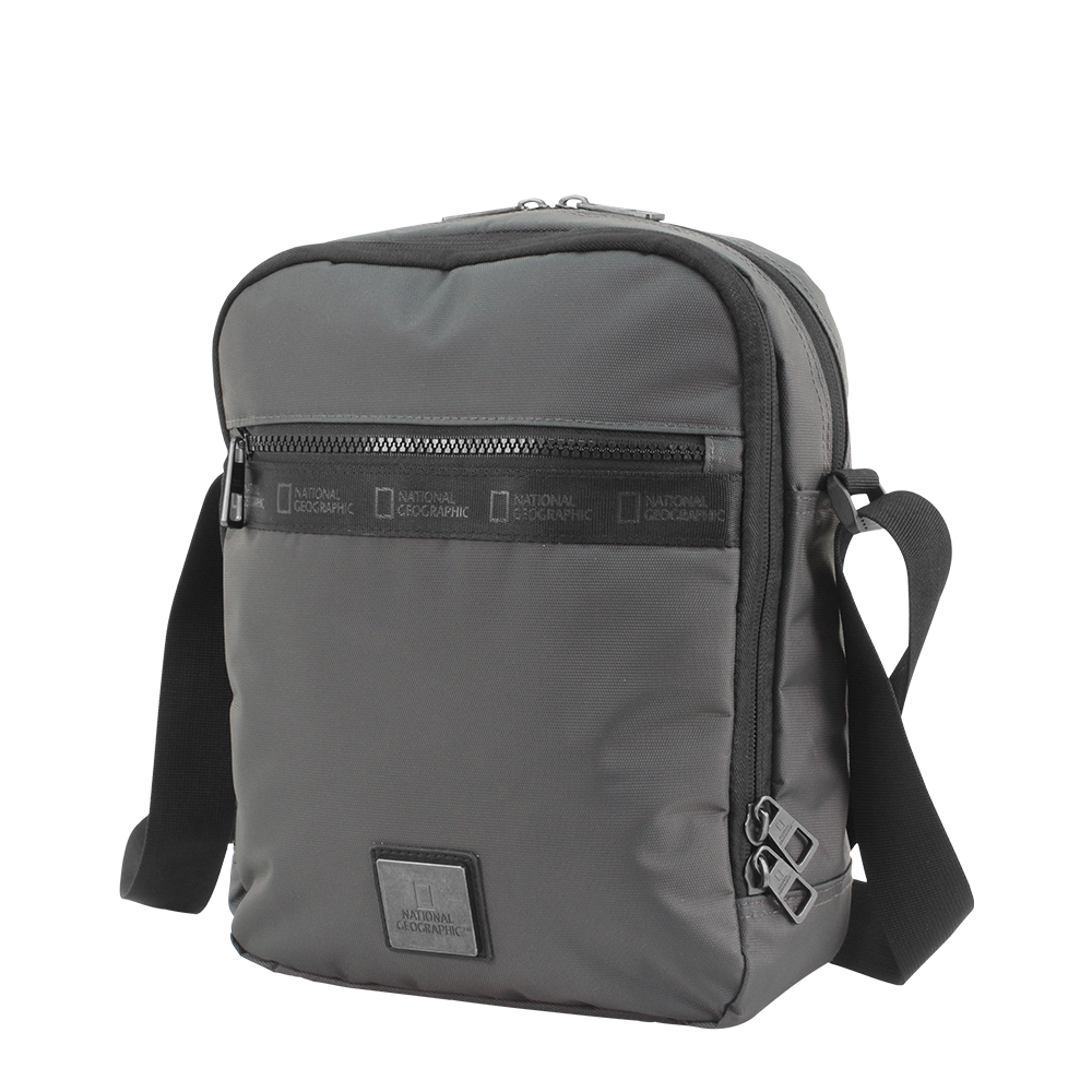 National Geographic small bag | luggageandbagsstore