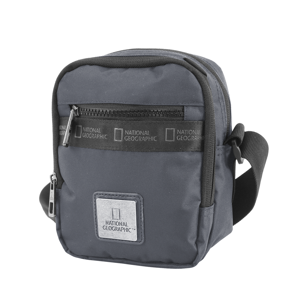 National Geographic utility bag | luggageandbagsstore.com