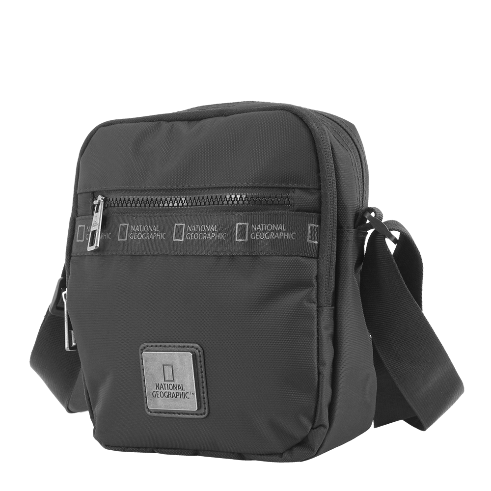 National Geographic Utility Bag