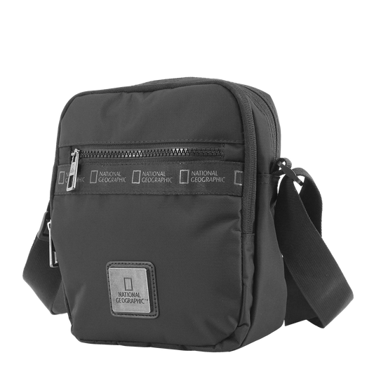 National Geographic Utility Bag