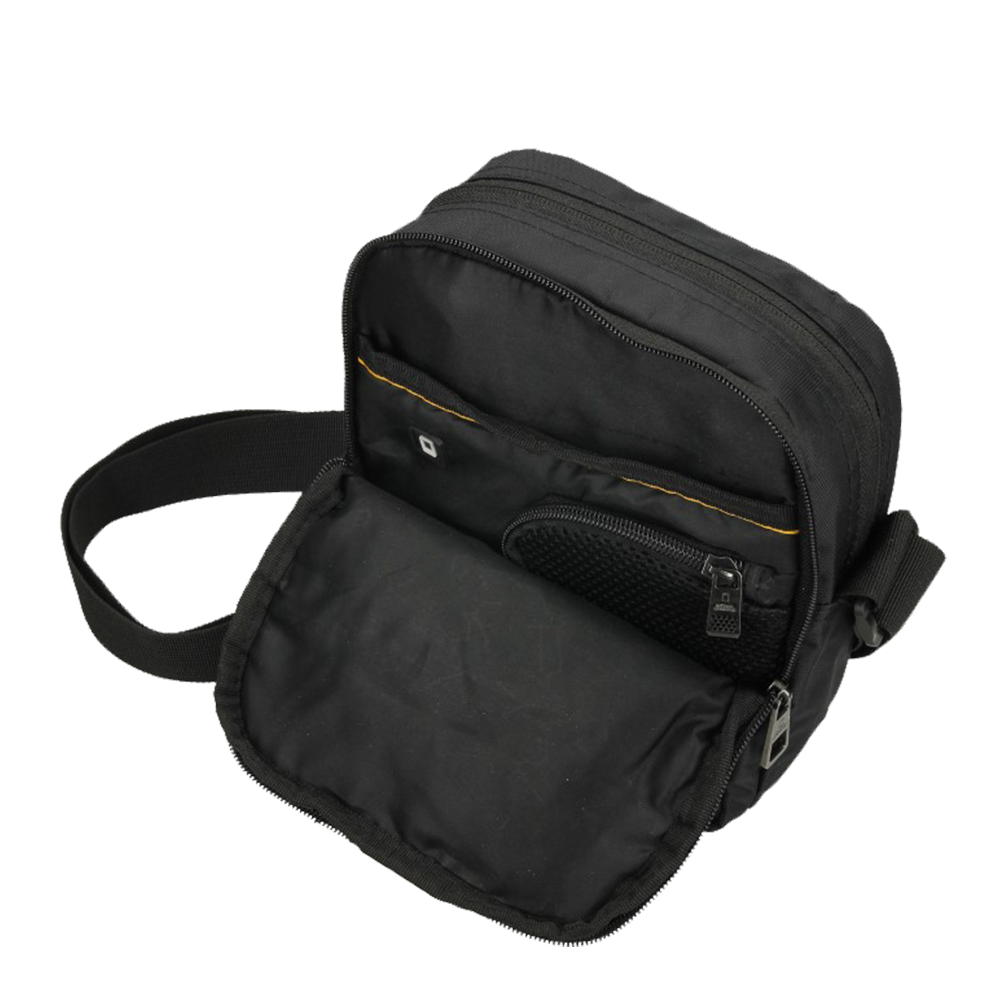 National Geographic shoulder bags