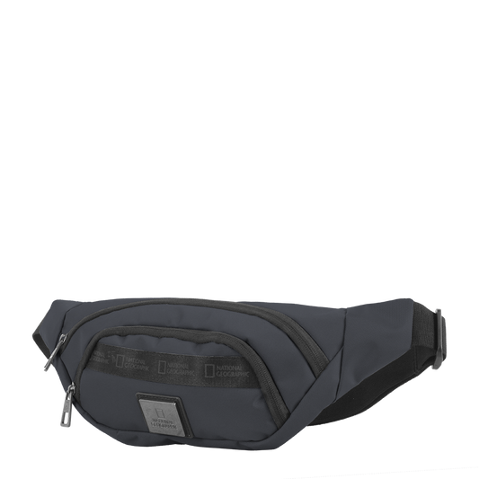 National Geographic waist bag