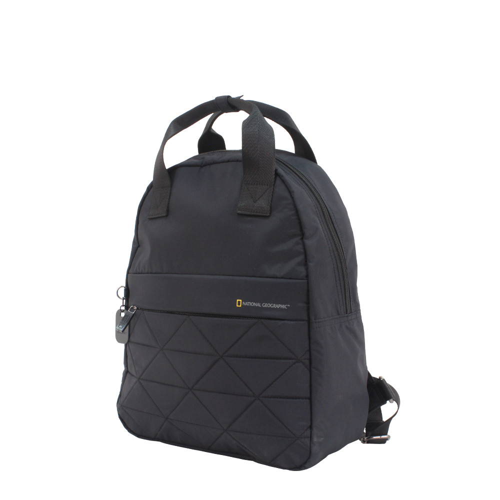 National Geographic Gate backpack - N04705.69