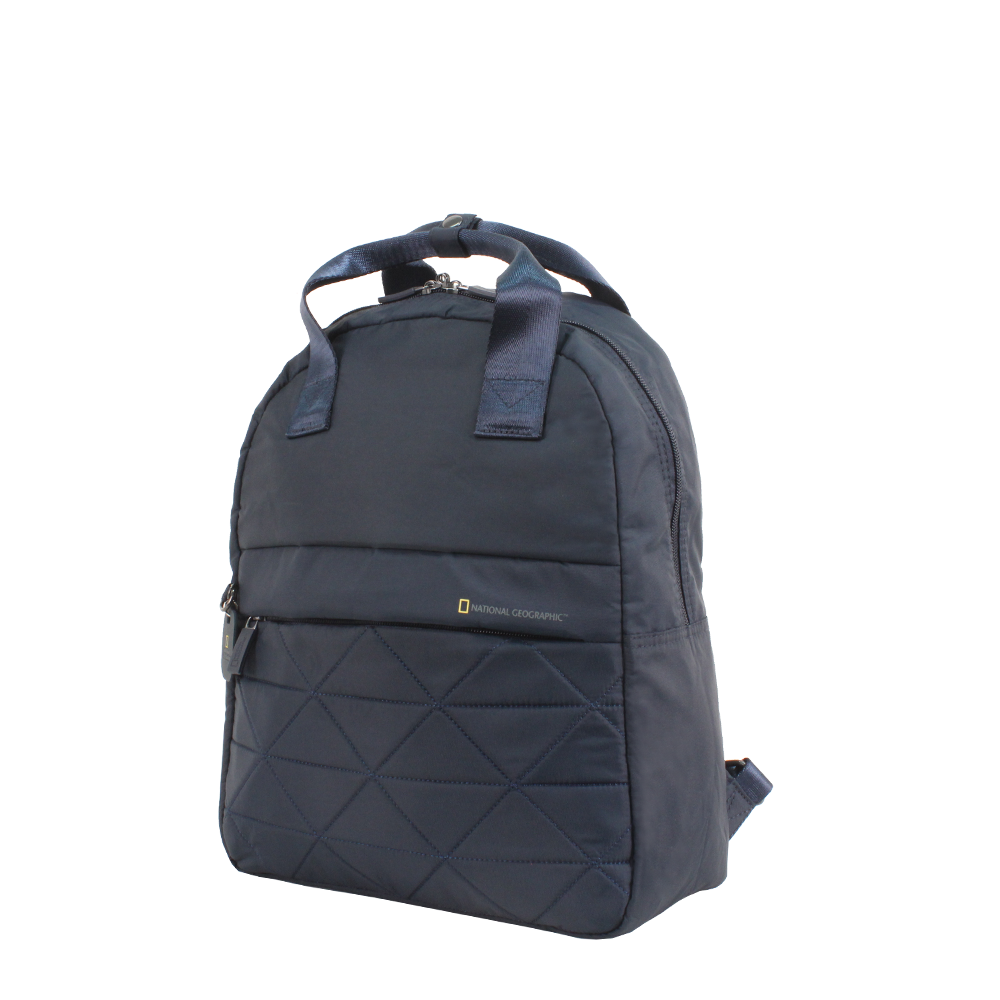 National Geographic Gate backpack - N04705.69