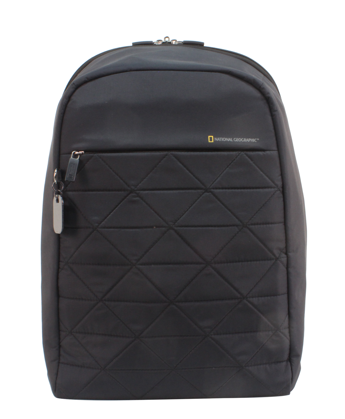 backpacks travelbags Nat Geo | luggageandbagsstore.com Hk