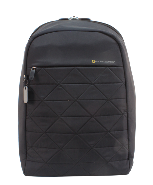 backpacks travelbags Nat Geo | luggageandbagsstore.com Hk