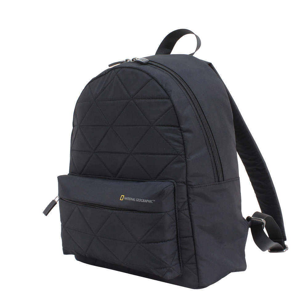 National Geographic backpack