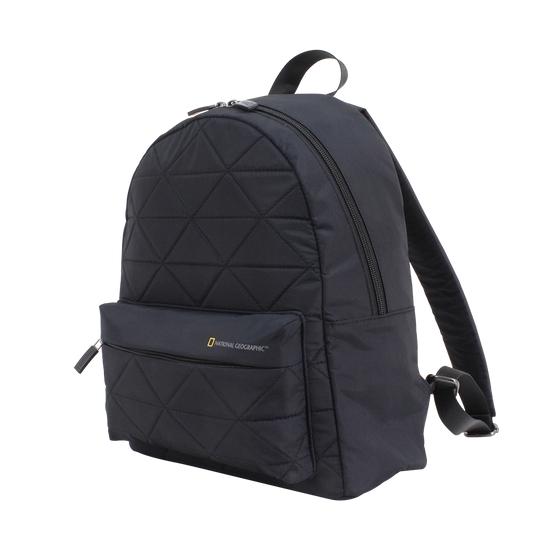 National Geographic backpack