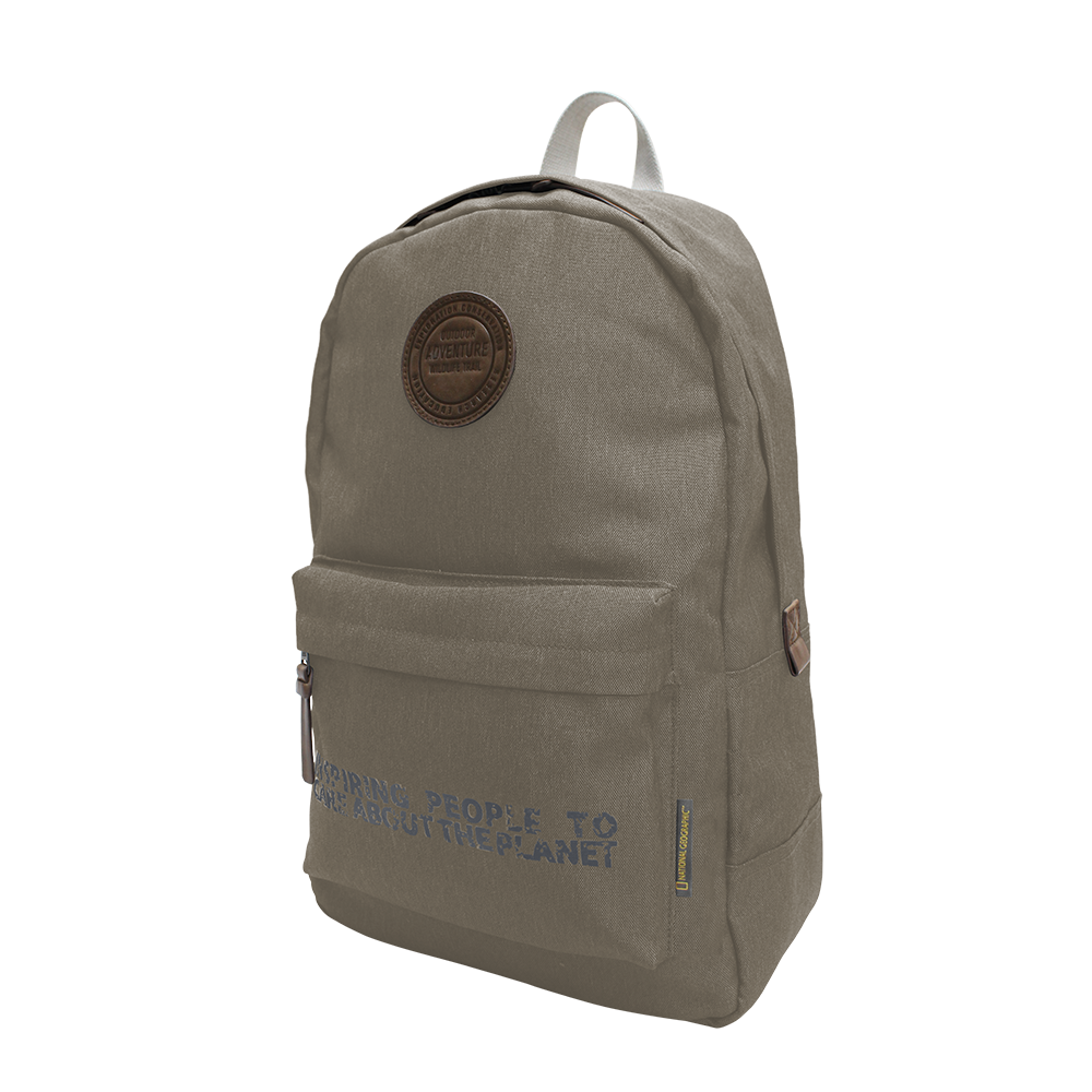 National Geographic knapsack | luggageandbagsstore.com HK