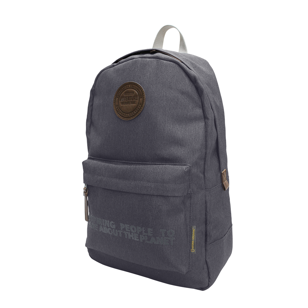 National Geographic backpacks | luggageandbagsstore.com