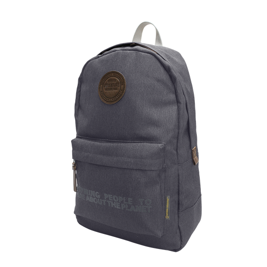 National Geographic backpacks | luggageandbagsstore.com