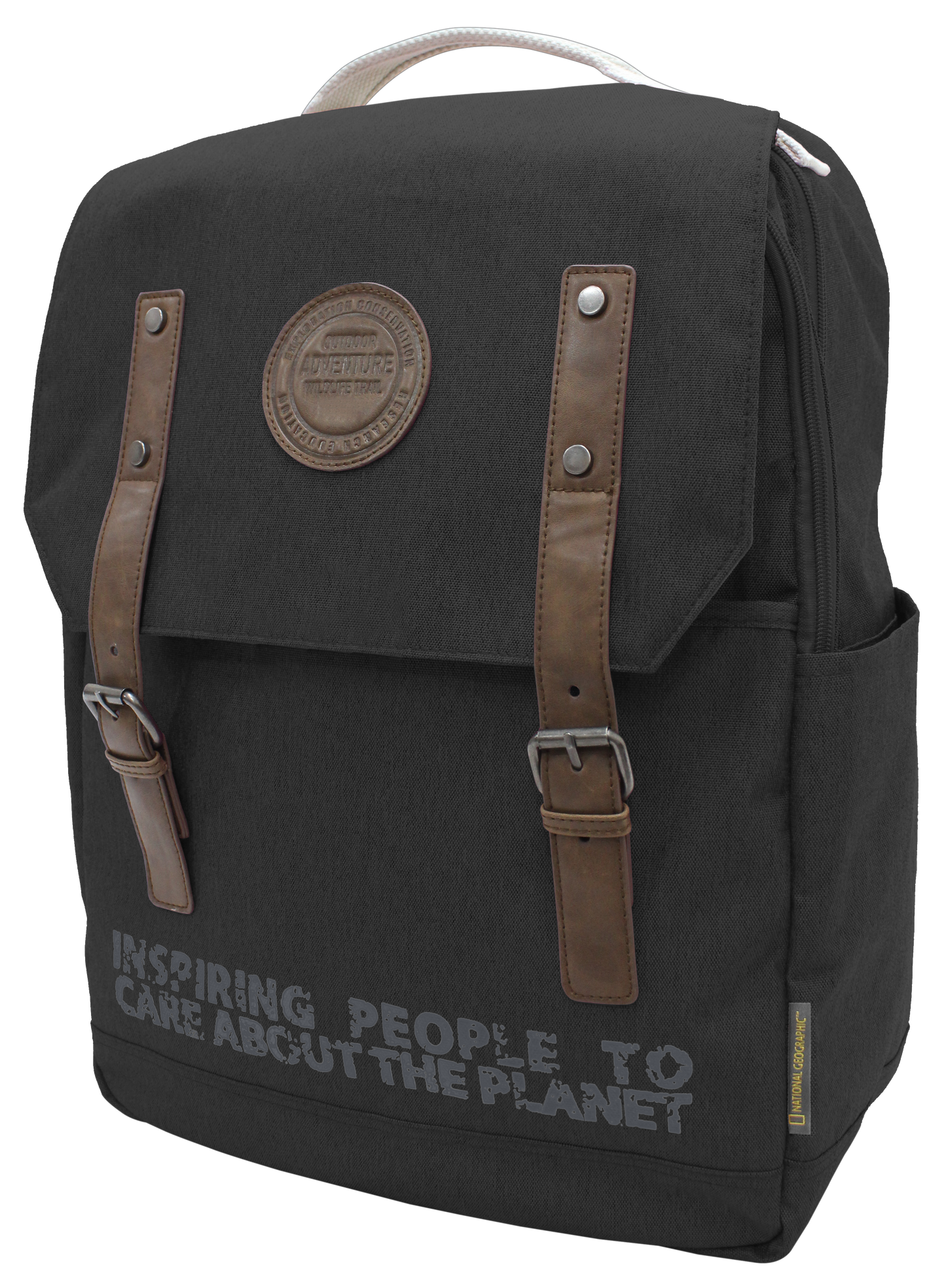 National Geographic backpacks | luggageandbagsstore.com